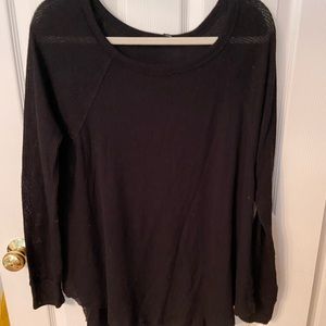 Urban Outfitters Sweater